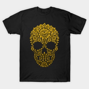 Heady T-Shirt